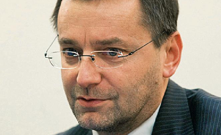 Janusz Jankowiak