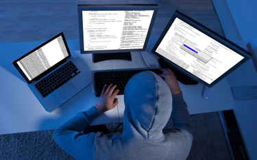 Hakerski atak na serwery np. firm energetycznych mógłby się powieść – sądzą eksperci