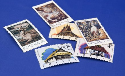 Obsługa zamówienia w drodze elektronicznej nie stanowi o istnieniu usługi elektronicznej