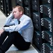 Trybunał Sprawiedliwości UE o transferze danych osobowych do USA