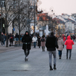 Firmy walczą z kryzysem i o utrzymanie etatów