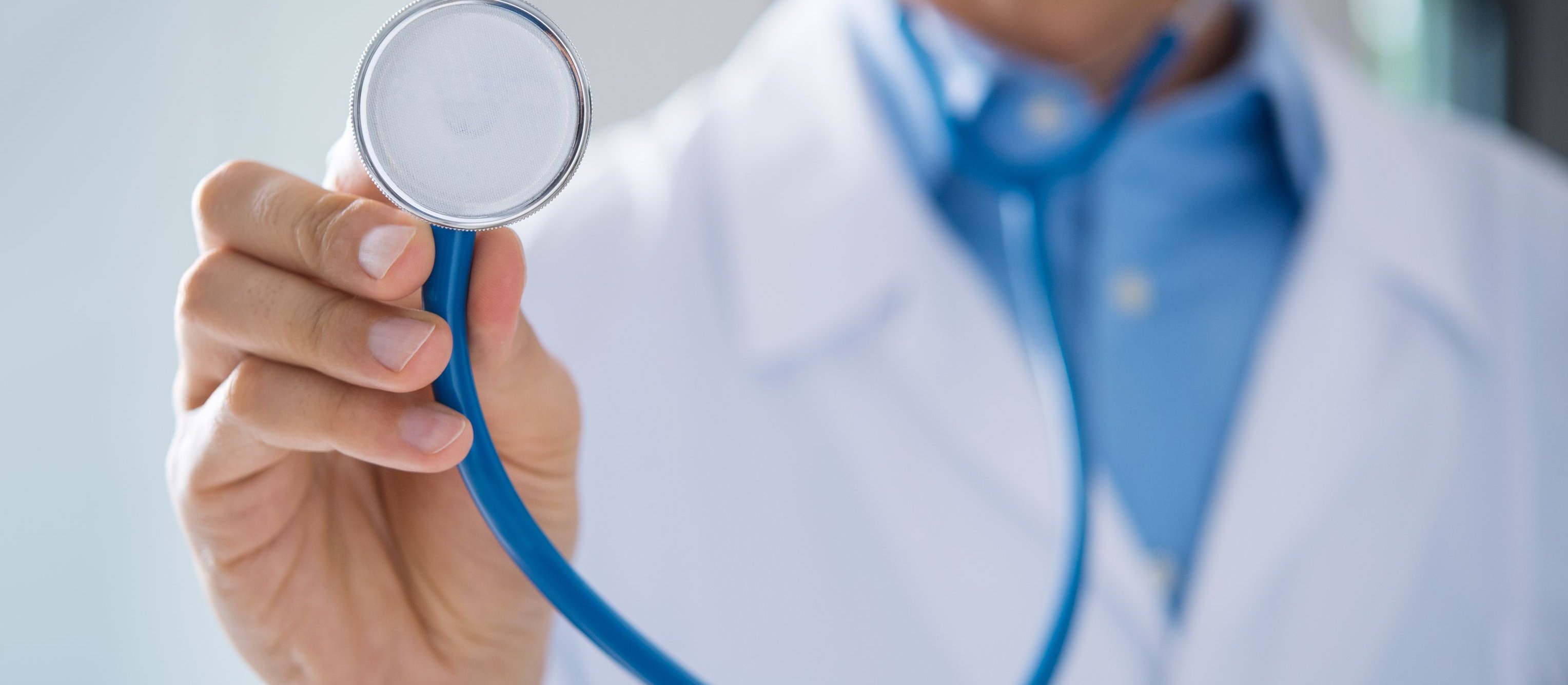 Rekordowe nakłady na ochronę zdrowia to wciąż za mało? Eksperci o ustawie budżetowej