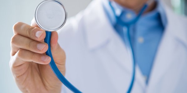 Rekordowe nakłady na ochronę zdrowia to wciąż za mało? Eksperci o ustawie budżetowej