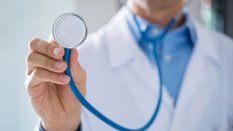 Eksperci przestrzegają, że przyszłoroczne nakłady państwa na ochronę zdrowia mogą okazać się niewyst