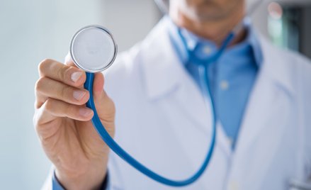 Firmy więcej wydadzą na zdrowie pracowników