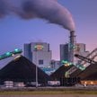 W Rotterdamie węgiel kamienny taniał do środy 4,5 proc., ale wciąż jest o 115 proc. droższy niż na p