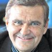 Roman Karkosik, główny akcjonariusz Boryszewa, liczy na powiększenie grupy kapitałowej. Jest również
