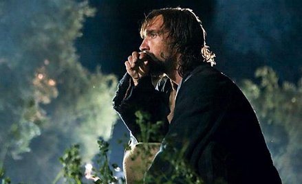 W „Pasji” – produkcji BBC i HBO – Jezus jest kaznodzieją, którego działalność zagraża porządkowi spo