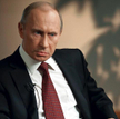 Prezydent Rosji Władimir Putin gościł w miniony weekend we Władywostoku przywódców 21 państw należąc