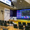 Poniedziałek na GPW: wyborczy strach, Ghelmaco płaci na czas, PKP sprzedaje
