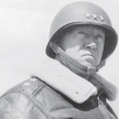 Generał George S. Patton