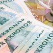 Najstarszy bank centralny w roli głównej. O co toczy się ta gra?