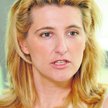 Grażyna Piotrowska-Oliwa, prezes PTK Centertel