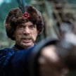 Trzeci sezon „1670" można oglądać od 5 sierpnia