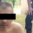 Groźny polski przestępca zatrzymany w Bułgarii