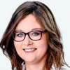 Agnieszka Boncławek