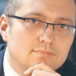 Najpierw wypowiedzenie warunków, potem zmiana stawki najmu