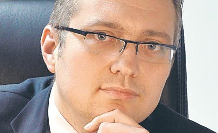 Najpierw wypowiedzenie warunków, potem zmiana stawki najmu