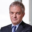 Jacek Krawiec - Prezes Zarządu PKN ORLEN S.A.