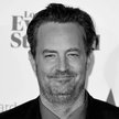 Matthew Perry