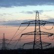 Upał dopadł też energetykę Ukrainy