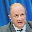Jacek Rostowski, minister finansów