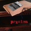 Wojciech Chmielewski: Apologia przyjaciela