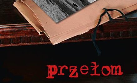 Wojciech Chmielewski: Apologia przyjaciela