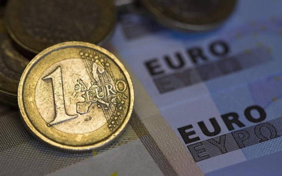 Dotacje unijne nie mogą zależą od chwili złożenia wniosku
