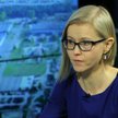 #RZECZoBIZNESIE: Magdalena Zowsik: Wyrwijmy się z elektrowni węglowych