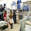 LPP chce wypłacić nieco wyższą dywidendę niż rok temu