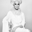 Carmen Dell'Orifice