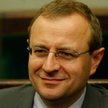 Lenistwo młodego elektoratu PO szansą dla PiS?