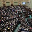 Sejm uchwalił nową definicję zgwałcenia. Seks bez zgody będzie gwałtem