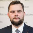 Piotr Zaremba, prezes ElectroMobility Poland
