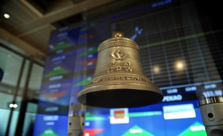 Griffin Premium RE: Urośnie portfel i zysk do podziału