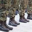 W czasie pokoju wojsko może wysyłać karty mobilizacyjne do obywateli