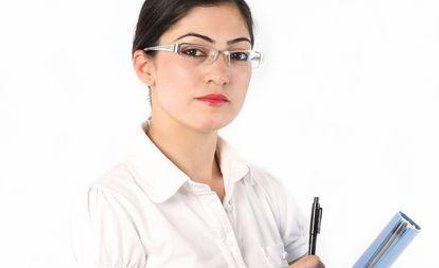 Podatnikowi w urzędzie skarbowym ma pomagać asystent