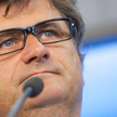 Janusz Palikot