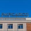 Zarząd PKP Cargo dąży do stabilizacji finansowej i operacyjnej spółki