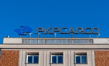 Zarząd PKP Cargo dąży do stabilizacji finansowej i operacyjnej spółki