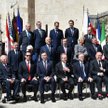 Ministrowie finansów G7 apelują o walkę z cyberatakami