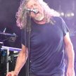 Robert Plant