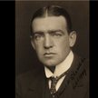 Ernest Shackleton
