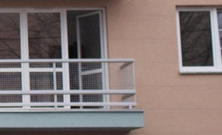 Można wynegocjować spore upusty