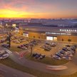 Union Investment Real Estate kupi Magnolię