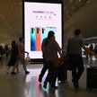Napady, nękanie, kradzieże. Pekin ostrzega przed wyjazdem do USA