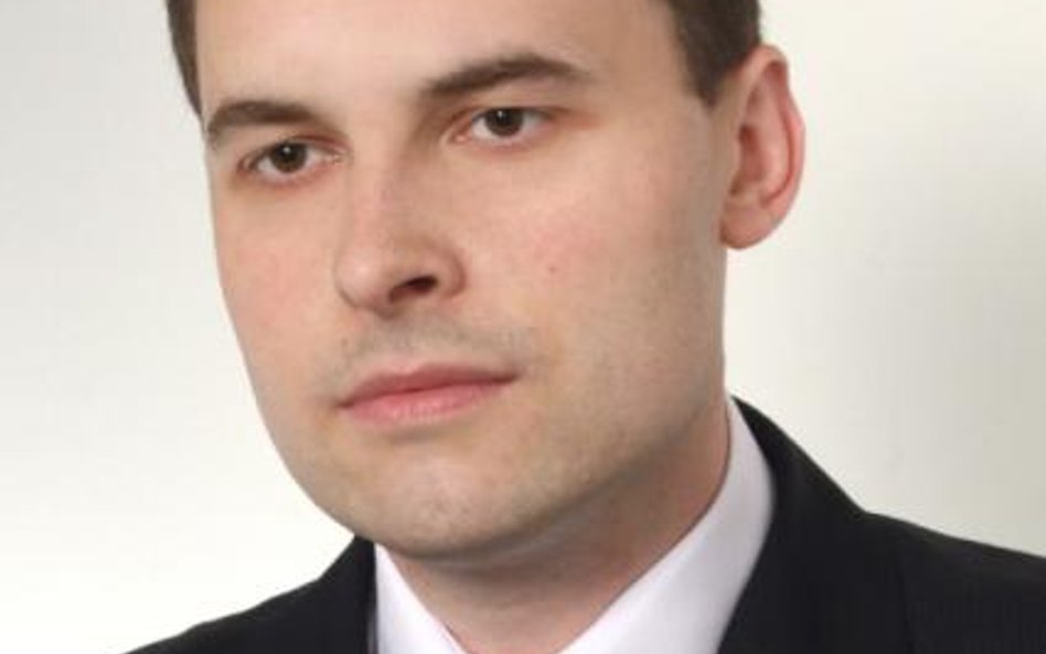 Etat z biznesem na preferencyjnych warunków opłacania składek ZUS