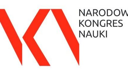 Reforma nauki niezbędna