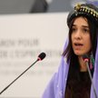 Nadia Murad